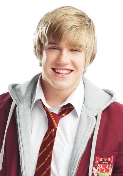 bobby-lockwood.jpg