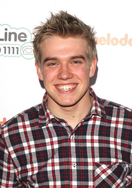 bobby_lockwood-lmk-061604.jpg
