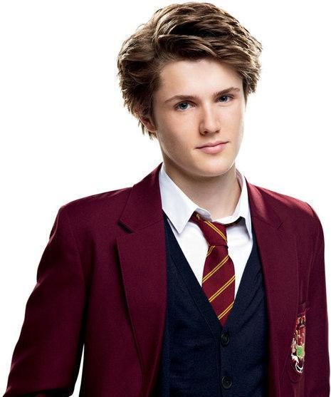 eugene-simon.jpg