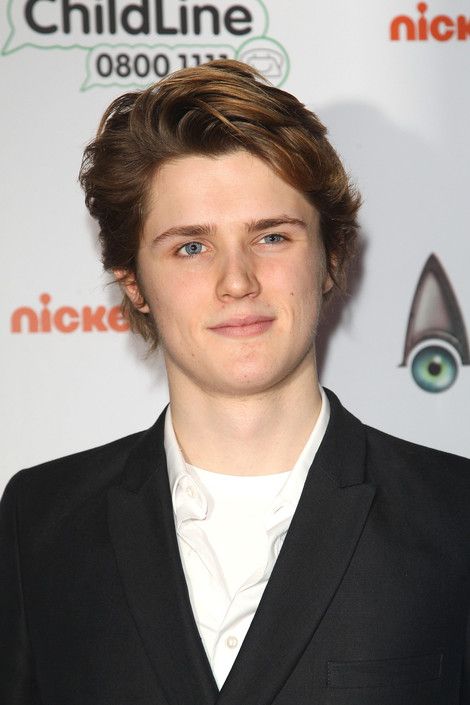 eugene_simon2-20120312-18.jpg