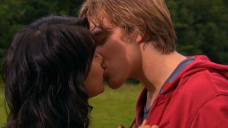 house-of-anubis-124-clip-3.jpg