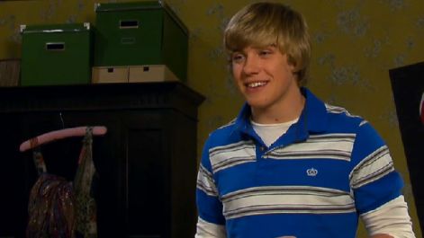 house-of-anubis-136-clip-3.jpg