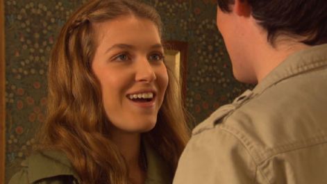 house-of-anubis-201-nina-is-back-clip.jpg house-of-anubis-201-nina-is-back-clip.jpg