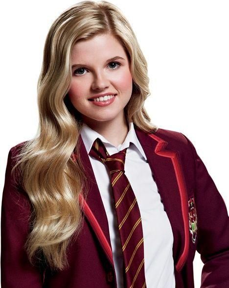 house-of-anubis-season-2-amber1.jpg