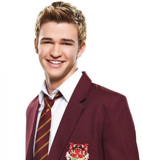 house-of-anubis-season-2-eddie1.jpg