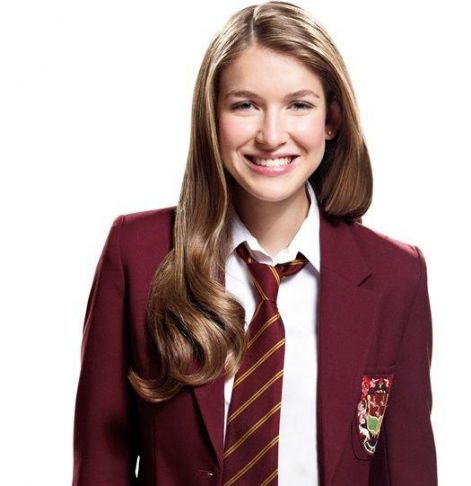 house-of-anubis-season-2-nina1.jpg house-of-anubis-season-2-nina1.jpg