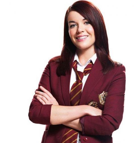 house-of-anubis-season-2-patricia1.jpg house-of-anubis-season-2-patricia1.jpg